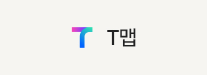 Tmap