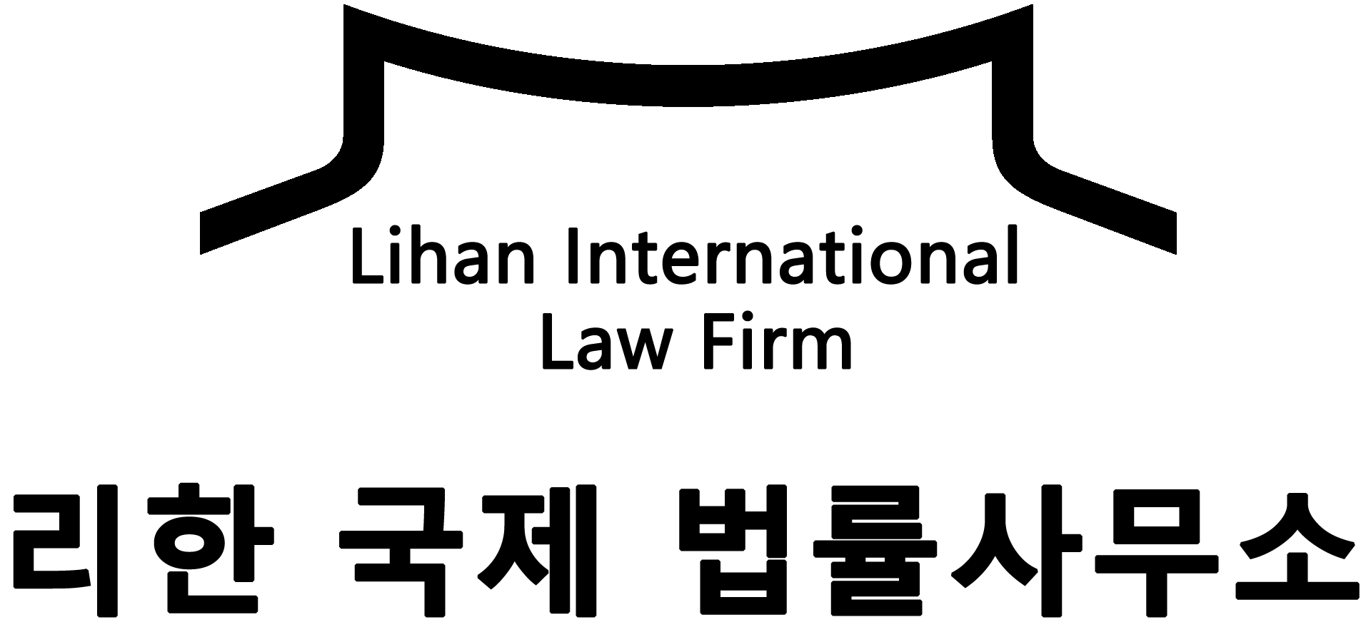 Lihan International Law Firm