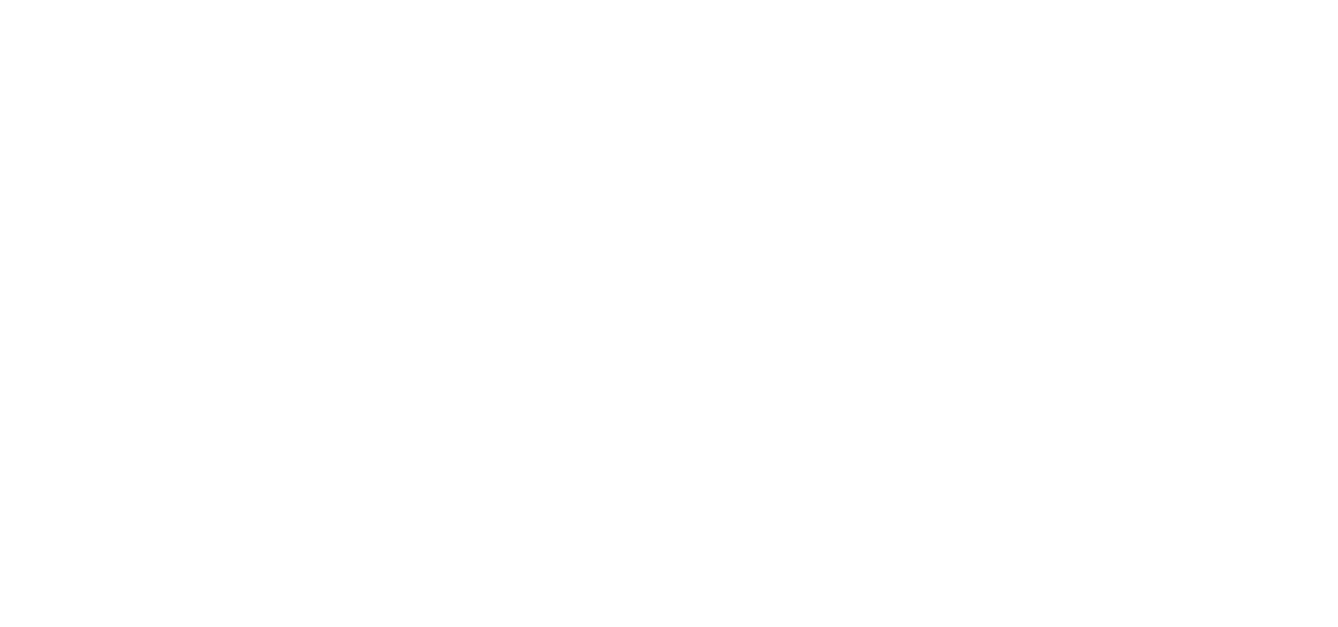Lihan International Law Firm