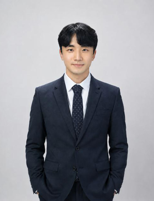 jjshin
